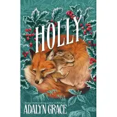 Holly