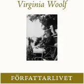 Författarlivet
