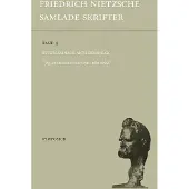 Samlade Skrifter. Bd 9, Efterlämnade Anteckningar
