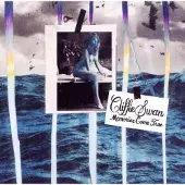 Ginza.se Cliffie Swan: Memories Come True