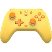GameSir Switch 2 Nova Lite Kontrollant
