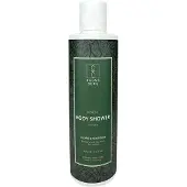 Raunsborg Body Shower For Men 200 ml