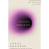 Facing Infinity