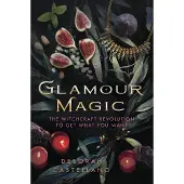 Glamour Magic