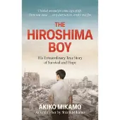 The Hiroshima Boy