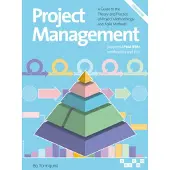 Project Management, Upplaga 6