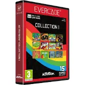 Activision Collection 1 Retrospelkonsol