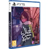 Ps5 What Comes After