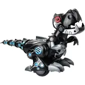 Silverlit - Train My Dino Il