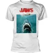 Ginza.se Jaws: Poster (Large)