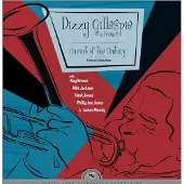 Ginza.se Gillespie Dizzy/Friends: Concert Of The Century