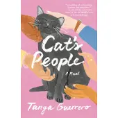 Cat's People