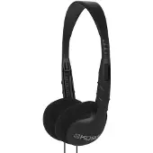 Koss KPH5 UR5 / Featherweight