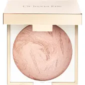 Ginza.se Dr Irena Eris - Highlighter Sunset Gleam - Warm Golden