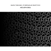 Kuroneko Media Cnt Tucker Dave & Pierpaolo Martino: Melophobia