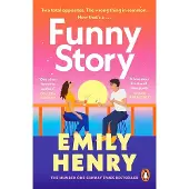 Funny Story
