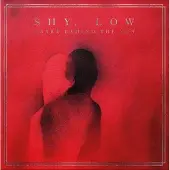Ginza.se Shy Low: Snake Behind the Sun