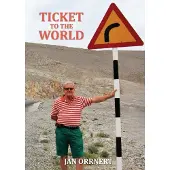 Ticket to the World