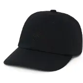 Lyle & Scott Tonal Eagle Baseballkeps