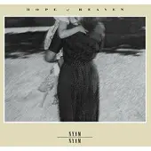 Ginza.se Nyam Nyam: Hope of Heaven + Singles
