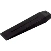 Bahco W-S-2.0 Klyvkil 250 mm 2000 g