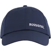 Rossignol New Corporate Keps
