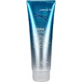 Joico HydraSplash Hydrating Conditioner 250 ml