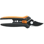 Fiskars Sekatör 1051601; 18,5 cm