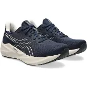 Asics Versablast 4 Midnight/Rose Dust