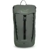 Regatta Survivor V 25l Ryggsäck
