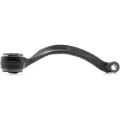 Moog Länkarm, hjulupphängning BM-TC-14532 Framaxel, höger, bak