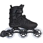 Powerslide Phuzion Argon Kpu Pds Inlines