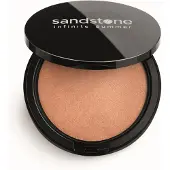Sandstone - Infinite Summer Bronzer 32 Summer Glow