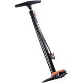 Radvik Rader Cykelpump