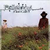 Ginza.se Carr Ian: Belladonna