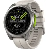 Zeblaze Vibe 8 Smartklocka