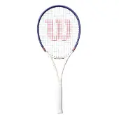 Wilson Roland Garros Triumph Tennisracket