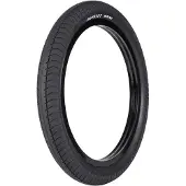 Odyssey Path Pro 20´´ X 2.40 Styvt Urbandäck
