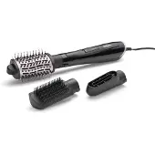 BaByliss Style Smooth 1000 AS128E hårstylingkam