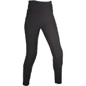 Oxford Super Motorcykel Leggins