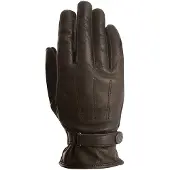 Oxford Radley Ladies Motorcykel Handskar