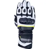 Oxford RP-2 2.0 Motorcykel handskar