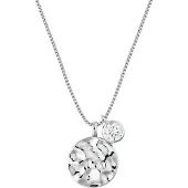 Sparv City View halsband 3340201