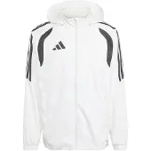 Adidas Tiro 26 League Vindjacka