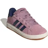 Adidas Grand Court 00s Kids Skor