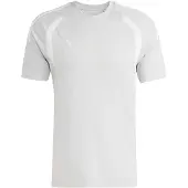 Adidas Tiro 26 League T-shirt Med Korta ärmar