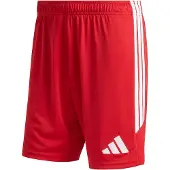 Adidas Tiro 26 League Shorts