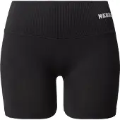 Nebbia Push-up Power 893 Höga Midjeshorts Leggings