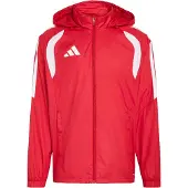 Adidas Tiro 26 League Vindjacka