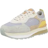 Pepe Jeans Freya Wave Skor